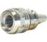 Силовой патрон HEILT BT40-SC42-100 1