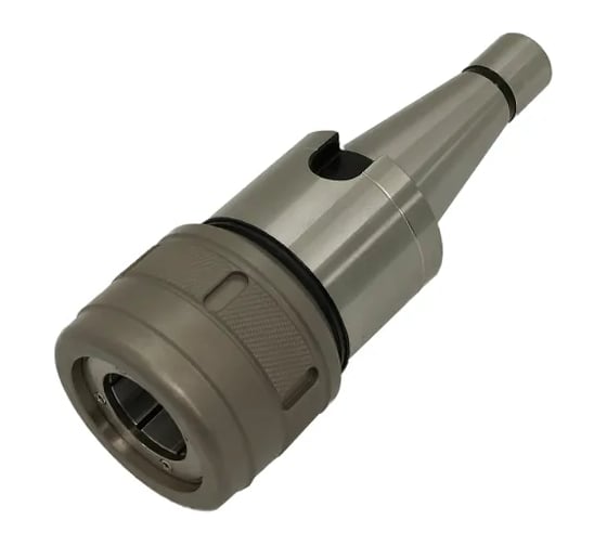 Силовой патрон HEILT NT40-SC32-95