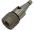 Силовой патрон HEILT NT40-SC32-95 1