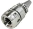 Силовой патрон HEILT SK40-SC25-105 1