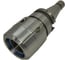 Силовой патрон HEILT SK50(GOST)-SC42-110 1