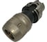 Силовой патрон HEILT HSK63A-SC32-120 1