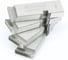 Гребенки резьбонарезные TD-tools BSPT, 1-2 (для SQ50A, SQ80A, Rex) TD-16K230 1