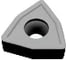 Пластина для корпусных сверл RODMIX WCMX050308FN/SD2136 11305030802 1