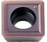 Пластина для корпусных сверл RODMIX SPGT050204/AT9030 11305020490 1