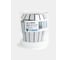 Цанга VIZER ER40 d= 16, погрешность ≤ 0,008мм, DIN6499 V6334016 4