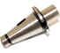 Втулка переходная JSD 7:24 NT50-KM4 с отв.под клин для сверл 1шт. 30402 1