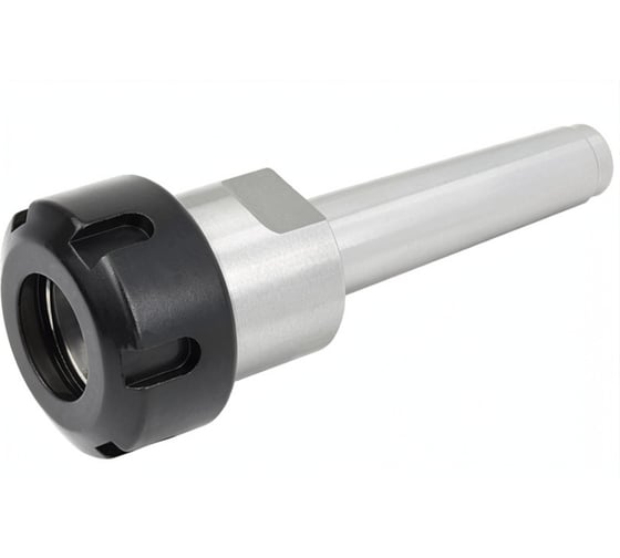 Патрон цанговый JSD КМ2(MTB)хER32-11pcs(4-20) 1шт. 27586
