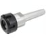 Патрон цанговый JSD КМ3(MTB)хER32-18pcs(3-20) 1шт. 14988 1