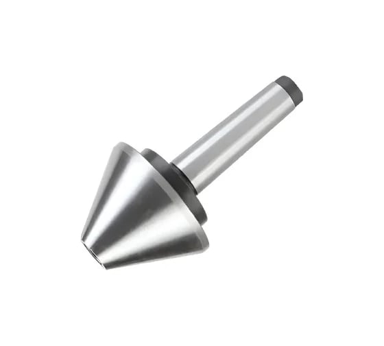 Центр вращающийся грибковый JSD DS 5*120 B 1шт. 57756