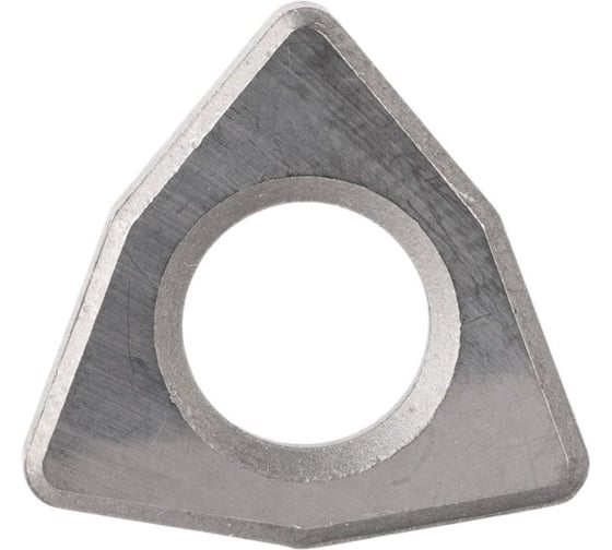 Опорная пластина VIZER SW42 13942V