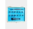 Патрон цанговый VIZER MTB2хER20 М10х1.5 c набором цанг 12шт (2-13) DIN228 V62922012 1