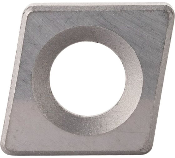 Опорная пластина SC53 Vizer 13553V