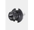 Патрон цанговый VIZER NT50хER32 М24х3.0 хвостовик конус 7:24 DIN2080 V630532 2