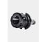 Патрон цанговый VIZER NT40хER32 М16х2.0 хвостовик конус 7:24 DIN2080 V630432 2