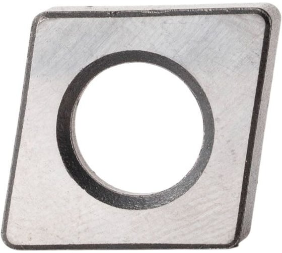 Опорная пластина VIZER SC63N 13563NV