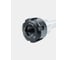 Патрон цанговый VIZER MTB2хER25 М10х1.5 DIN228 V631225 2