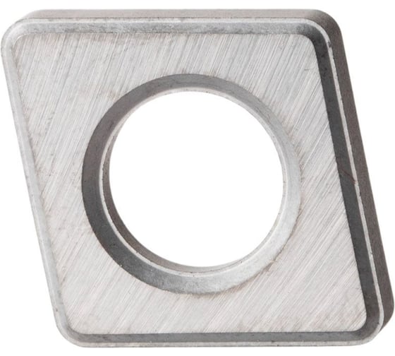 Опорная пластина VIZER SC42 13542V