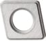 Опорная пластина VIZER SC42 13542V 1