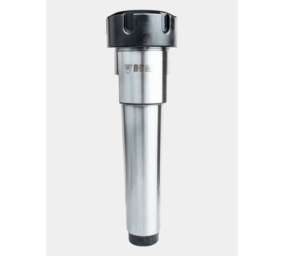 Патрон цанговый VIZER MTB4хER32 М16х2.0 DIN228 V631432
