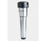 Патрон цанговый VIZER MTB4хER32 М16х2.0 DIN228 V631432 1
