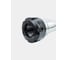Патрон цанговый VIZER MTB4хER32 М16х2.0 DIN228 V631432 2