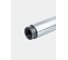 Патрон цанговый VIZER MTB4хER32 М16х2.0 DIN228 V631432 3