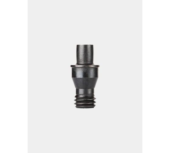 Центральный штифт VIZER CTM822 150822V