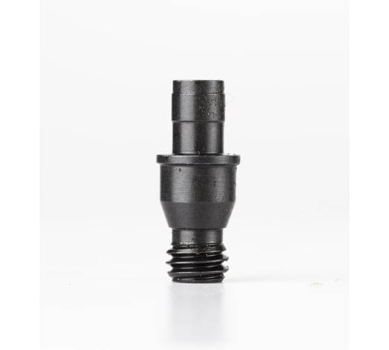 Центральный штифт VIZER CTM619 150619V