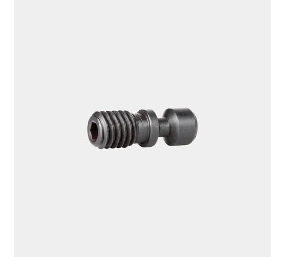 Винт VHX0617 Vizer 100617V
