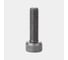 Винт M6.0\*20N Vizer 10620NV 3