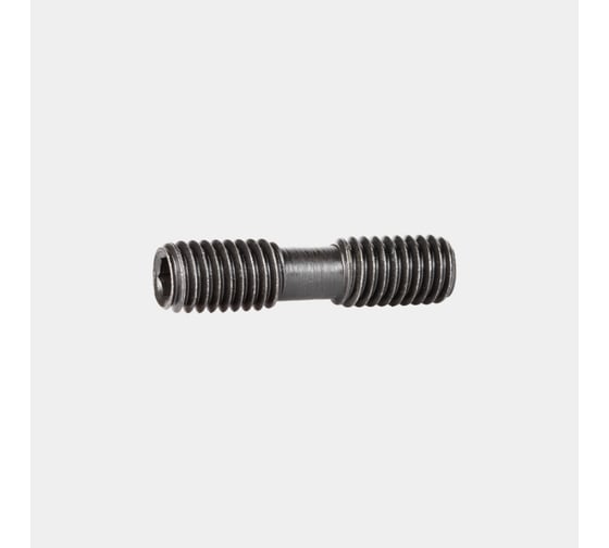 Винт ML0625 Vizer 100625V