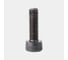 Винт M5.0\*16N Vizer 10516NV 3