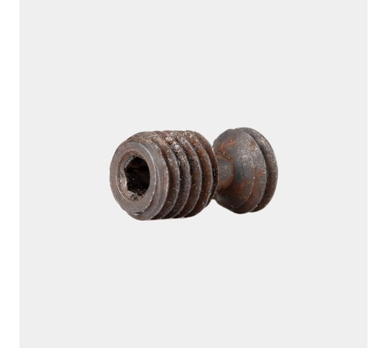 Винт VHX0509B Vizer 100509BV
