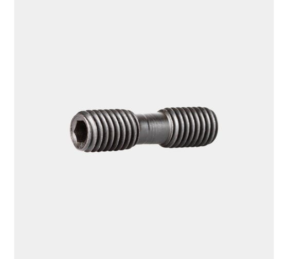 Винт ML0830 Vizer 100830V