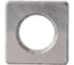 Опорная пластина SS63 Vizer 13763V 1