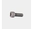 Винт M6.0\*16N Vizer 10616NV 1