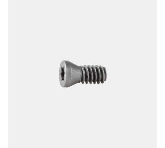 Винт Vizer M2.2*5 10225V