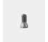 Винт Vizer M2.2*5 10225V 3