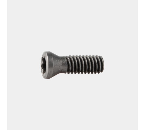 Винт Vizer M3.5*12 103512V