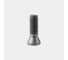 Винт Vizer M3.5*12 103512V 3