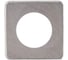 Опорная пластина Vizer MS1904 1331904V 1