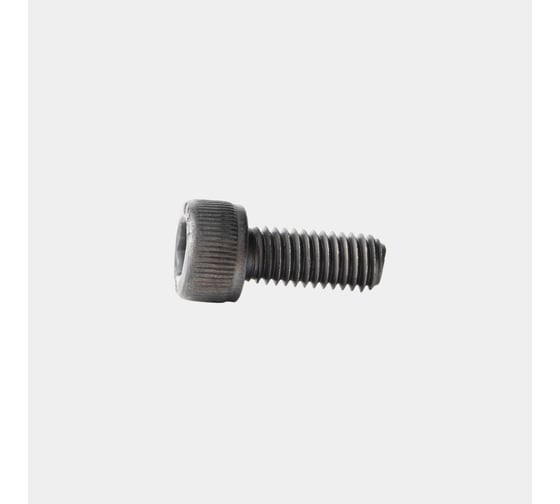 Винт Vizer M4.0*12-S22 10412V