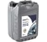 Масло GNV Gear Oil S CLP 150 (кан. 20 л.) GGOS11185070145115002 1