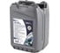 Масло GNV Gear Oil S CLP 150 (кан. 20 л.) GGOS11185070145115002 2