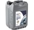 Масло редукторное синтетическое GNV Gear Oil Premium 460 PAO ISO VG 460, 20 л GNV GGOP111960701451460020 1