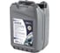 Масло редукторное синтетическое GNV Gear Oil Premium 460 PAO ISO VG 460, 20 л GNV GGOP111960701451460020 2
