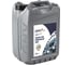 Масло GNV Gear Oil Premium 320 (кан. 20 л.) GGOP111960701451320020 1