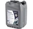 Масло GNV Gear Oil Premium 320 (кан. 20 л.) GGOP111960701451320020 2