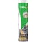 Смазка пластичная пищевая GNV Grease Food Contact 2 NSF H1 с PTFE, 370 г GNV GFC101566101066EP200370 1